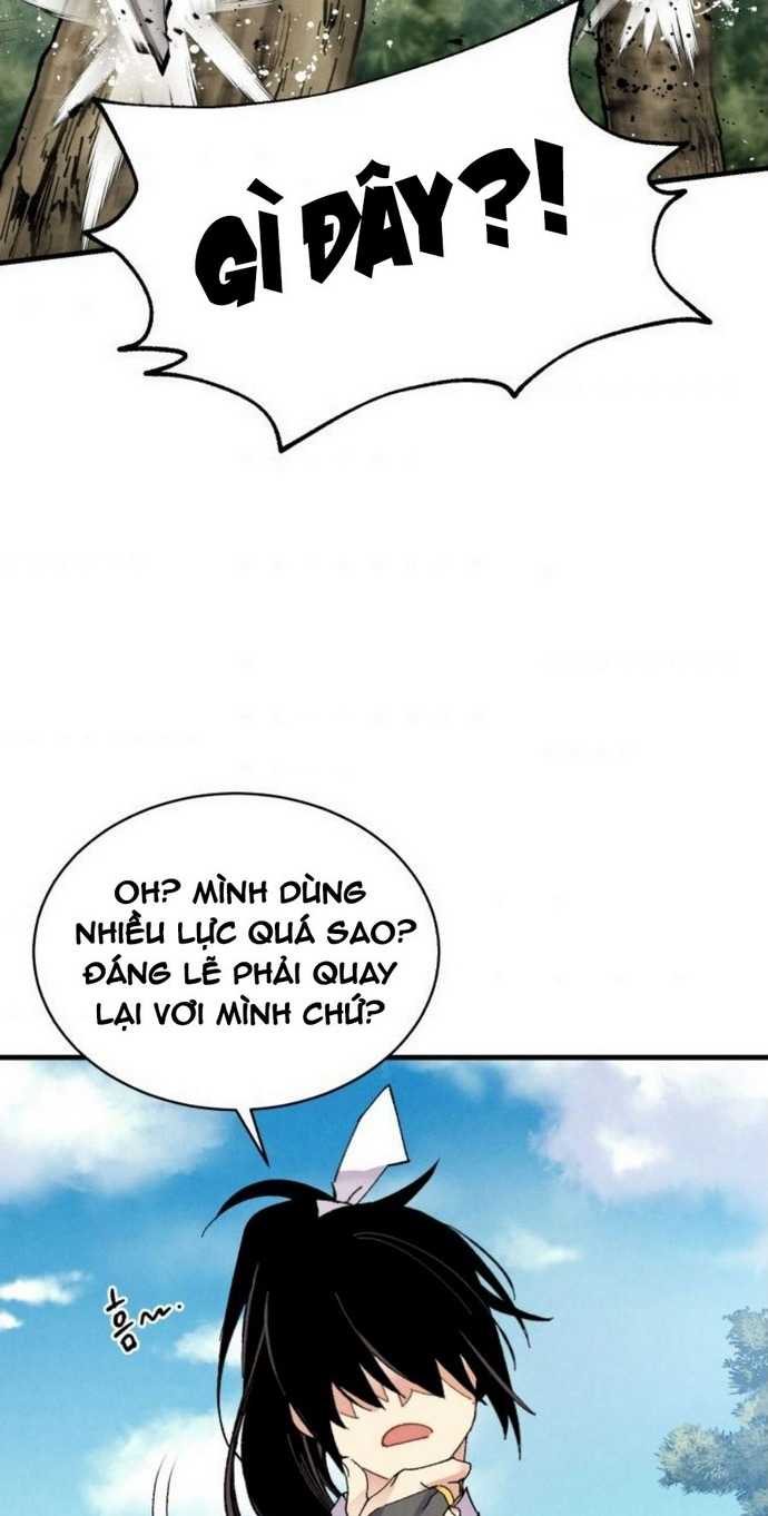 Đọc truyện Phi lôi đạo - Chap 89